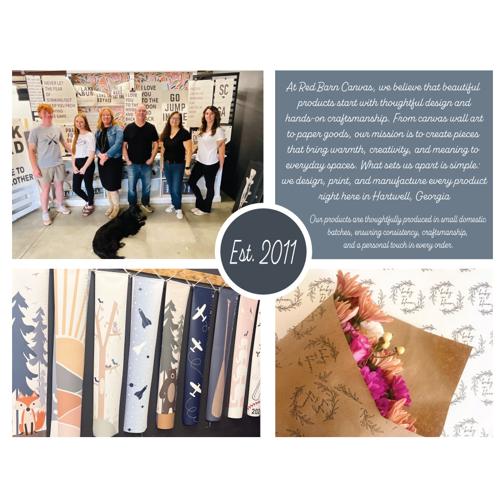 Wedding Wire Newspaper | 25 Flower Bouquet Wraps