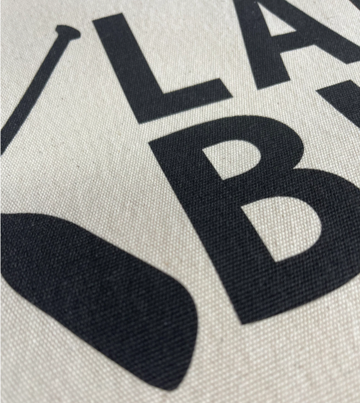 RBC Pillow Covers