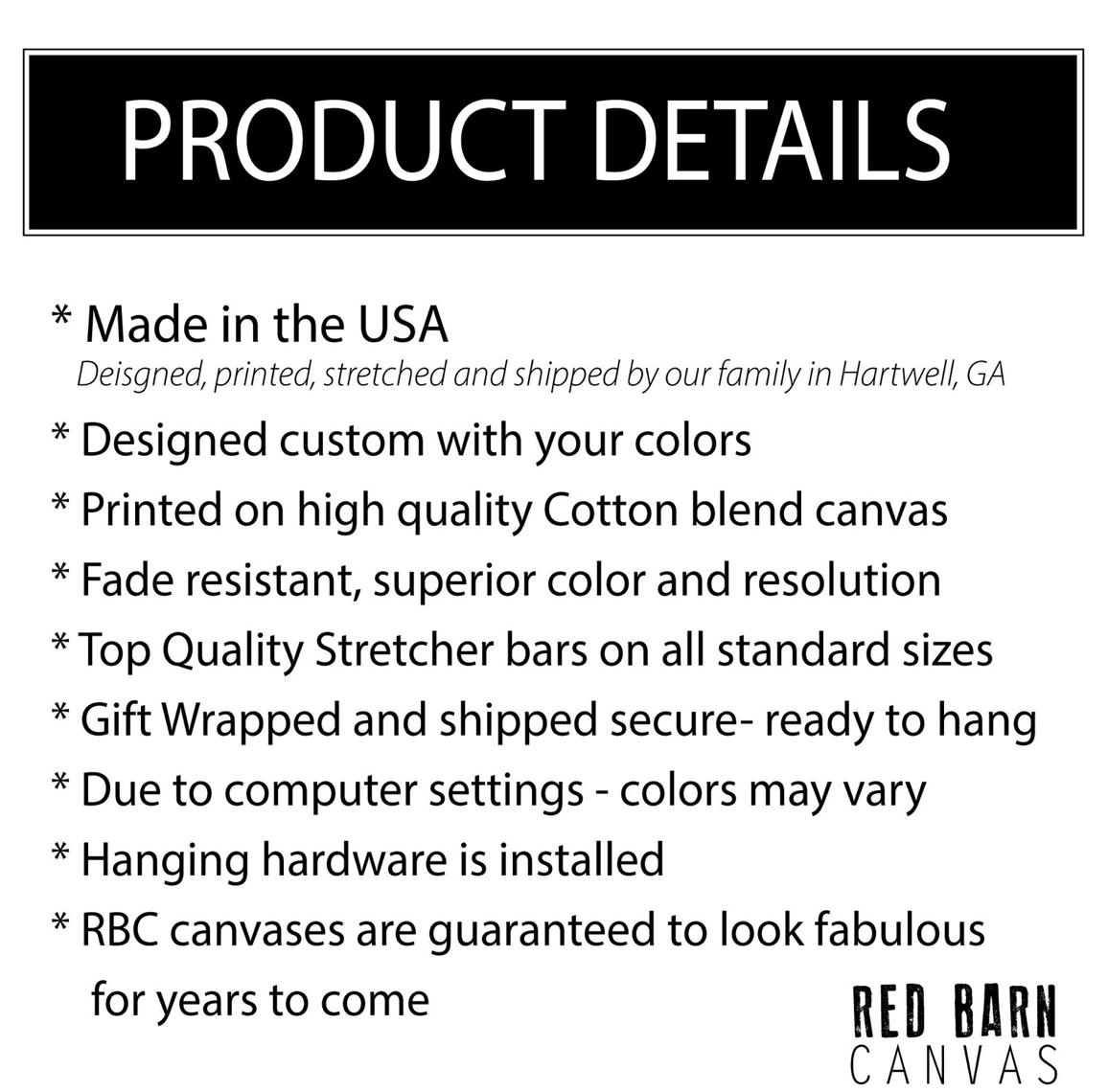 Set of 3 | Vintage Airplane