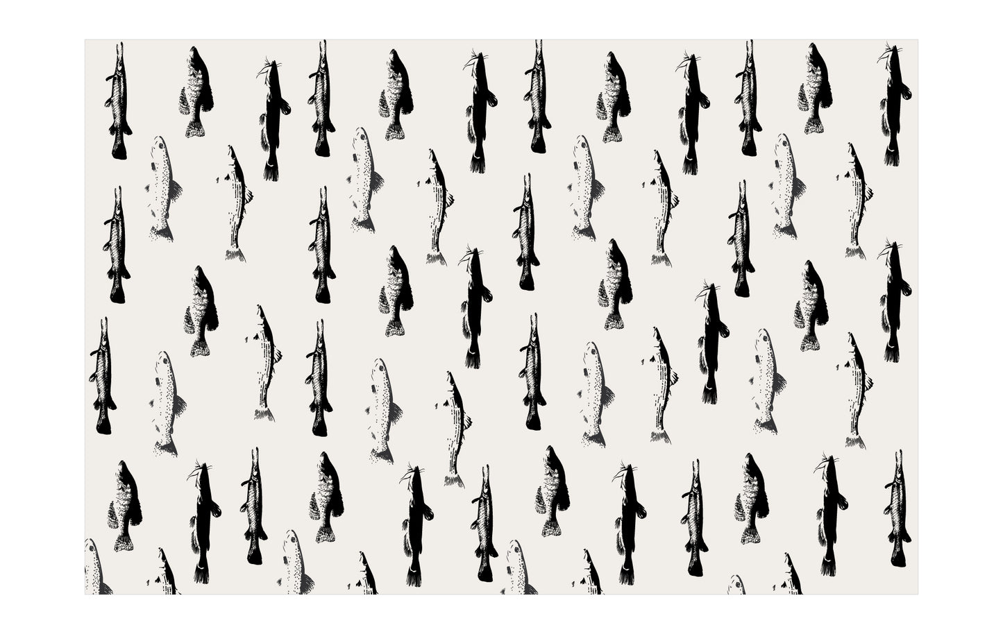 Fish | Placemats