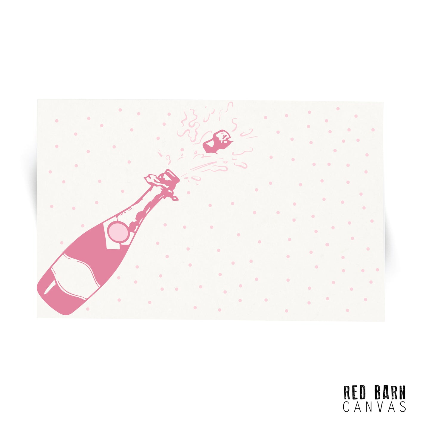 Champagne | Placemats