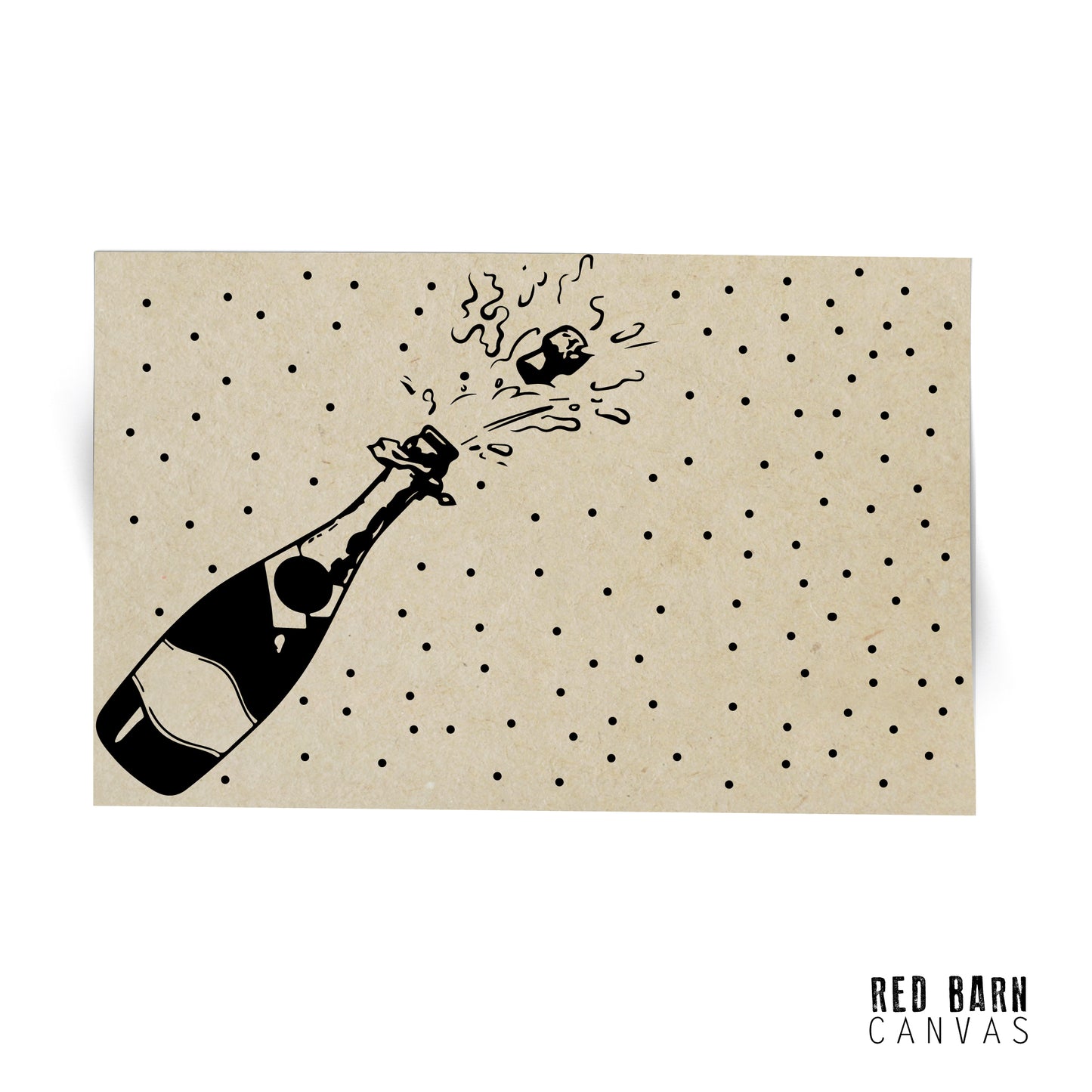 Champagne | Placemats