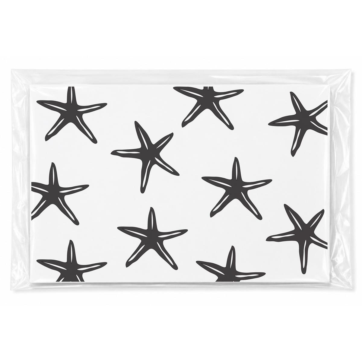 Starfish | Placemats