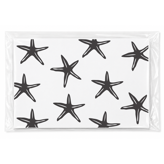 Starfish | Placemats