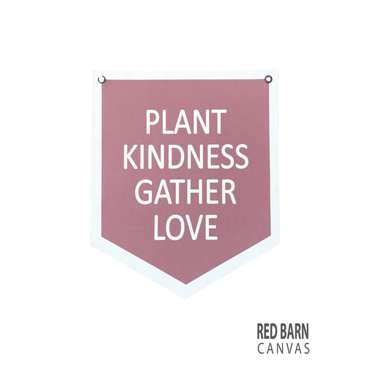 Plant Kindness | Pennant