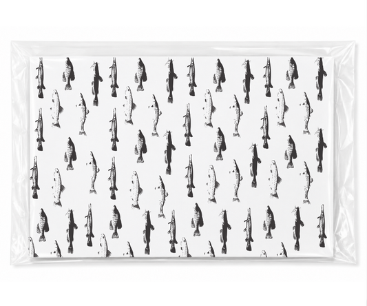 Fish | Placemats