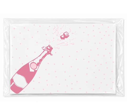 Champagne | Placemats