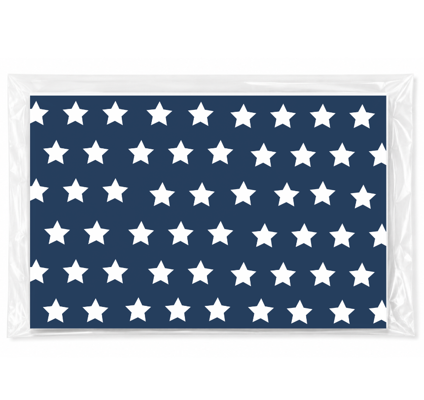 Stars | Placemats