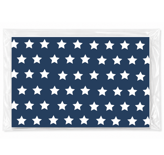Stars | Placemats