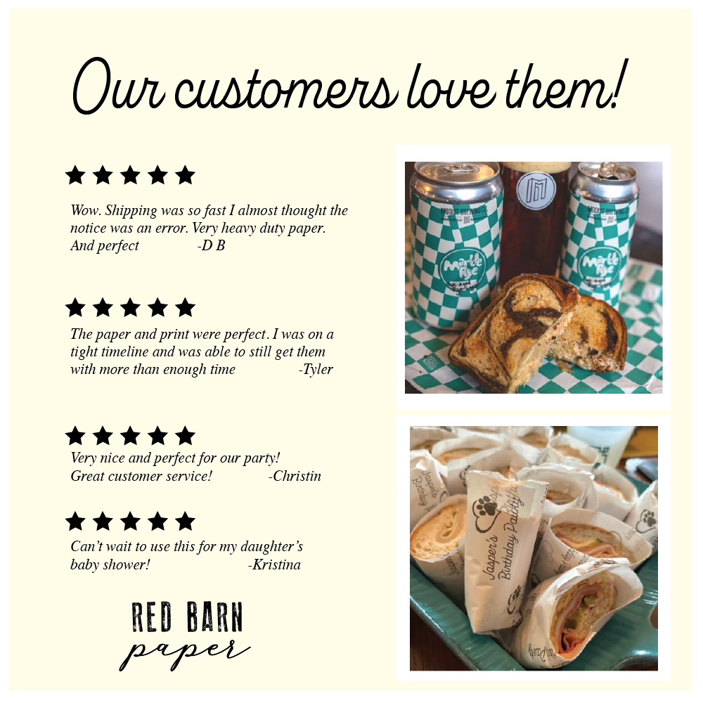 Fish | Placemats