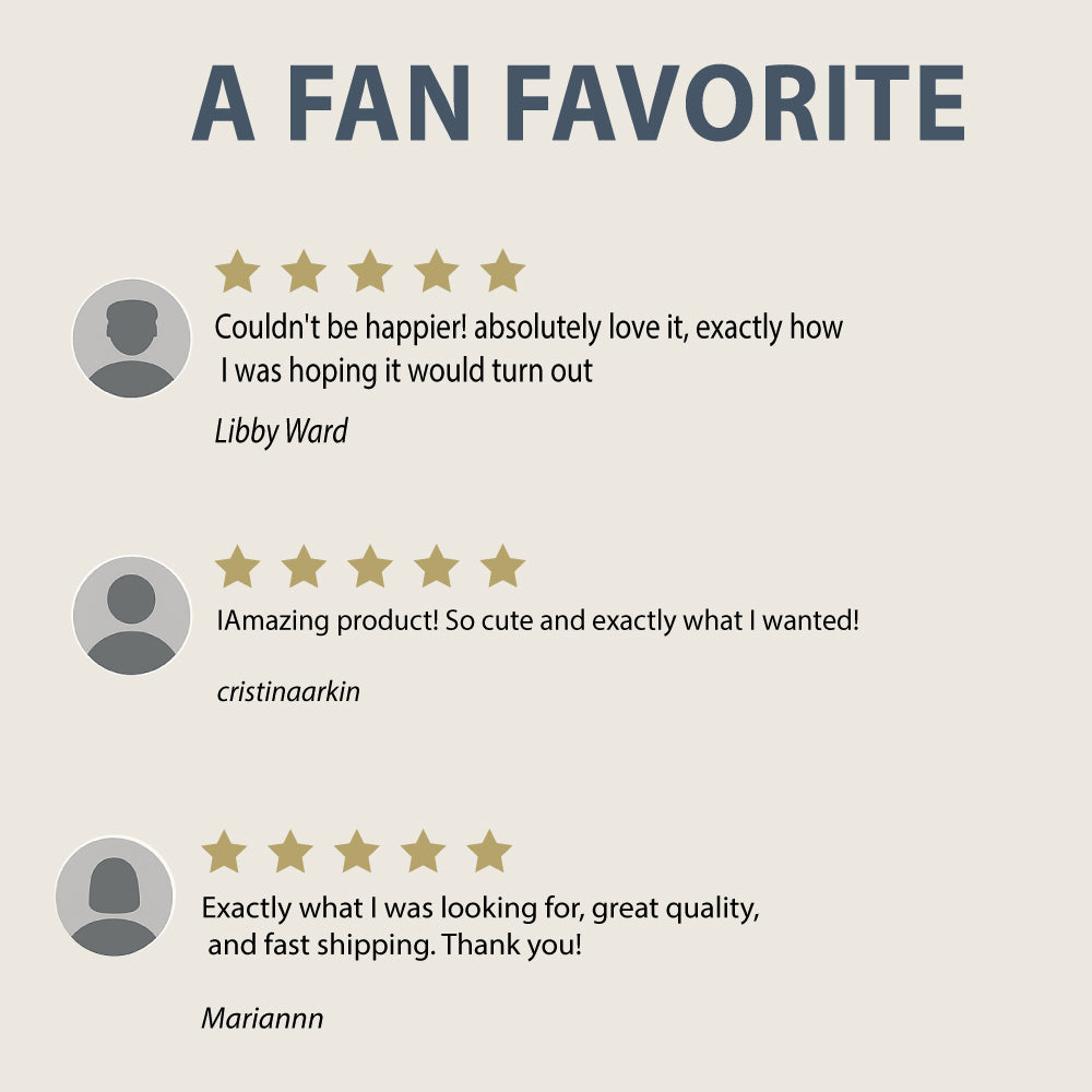 Don't Give Up The Ship | Natural Canvas Hanging