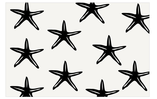 Starfish | Placemats